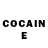 Codein Purple Drank Ratito