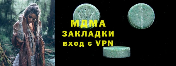 прущая мука Алексин